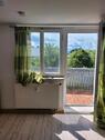 Foto - 2 ZK in Krumbach - 670,00&nbsp;EUR Kaltmiete, ca.&nbsp; 42,00&nbsp;m&sup2;