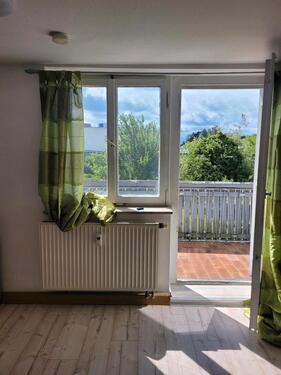Foto - 2 ZK in Krumbach - 670,00&nbsp;EUR Kaltmiete, ca.&nbsp; 42,00&nbsp;m&sup2;