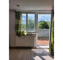 2 ZK in Krumbach - 670,00&nbsp;EUR Kaltmiete, ca.&nbsp; 42,00&nbsp;m&sup2; in Krumbach (Schwaben) (PLZ: 86381)