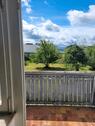 Foto - 2 Zimmer Etagenwohnung zur Miete in Krumbach (Schwaben)