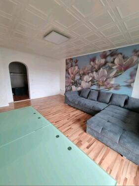 Foto - 3 Zimmer Etagenwohnung zum Kaufen in Schwäbisch Hall