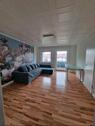 Foto - 3 Zimmer Etagenwohnung in Schwäbisch Hall