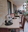 Foto - Etagenwohnung - 90.000,00&nbsp;EUR Kaufpreis, ca.&nbsp; 79,00&nbsp;m&sup2;