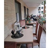 Etagenwohnung - 90.000,00&nbsp;EUR Kaufpreis, ca.&nbsp; 79,00&nbsp;m&sup2; in Bergheim (PLZ: 50127) Ahe