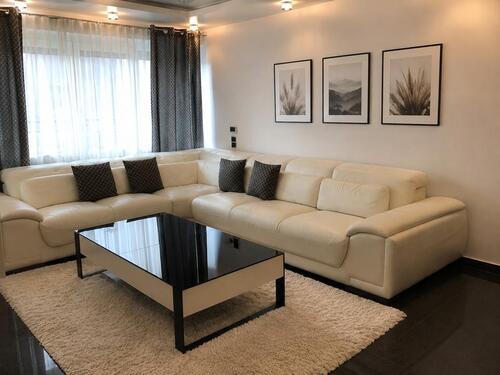 Foto - Exklusive 3-Zi-Wohnung in Toplage von Kempten i.A. provisionsfrei