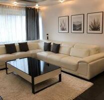 Exklusive 3-Zi-Wohnung in Toplage von Kempten i.A. provisionsfrei - München Altstadt-Lehel