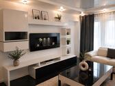 Foto - 3 Zimmer Etagenwohnung zum Kaufen in München