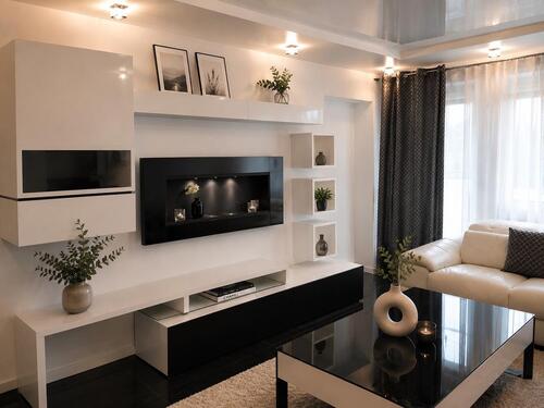 Foto - 3 Zimmer Etagenwohnung zum Kaufen in München