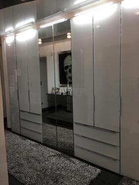 Foto - 