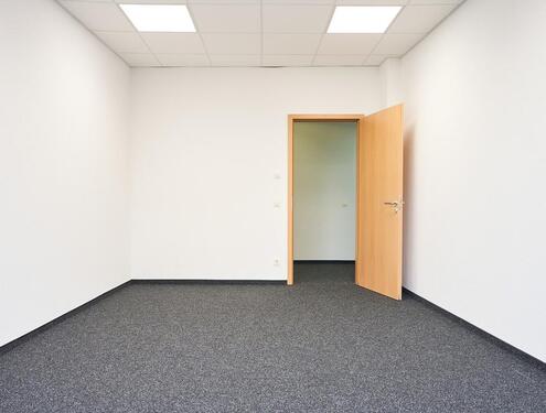 Foto - andere in Neuss