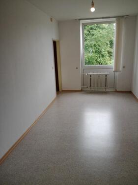 Foto - 1 Zimmer Appartement für Studenteninnen und Azubis
