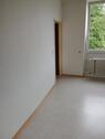 Foto - Etagenwohnung in Regensburg