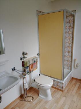 Foto - Etagenwohnung in Regensburg zur Miete
