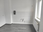 Foto - Etagenwohnung zur Miete in Bitterfeld-Wolfen