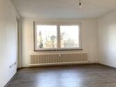 Foto - Mitten drin statt nur dabei: weitläufige 3-Zimmer-Wohnung mit Balkon