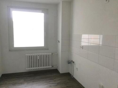 Foto - Etagenwohnung zur Miete in Bielefeld