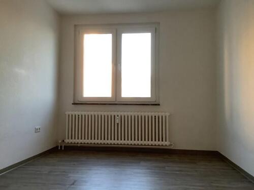 Foto - Etagenwohnung in Bielefeld