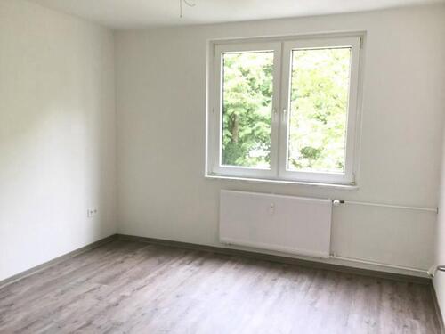 Foto - Etagenwohnung in Bielefeld zur Miete