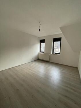 Foto - Etagenwohnung zur Miete in Gelsenkirchen