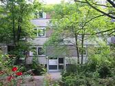 Foto - Helle 2-Zimmer-Wohnung mit Balkon!