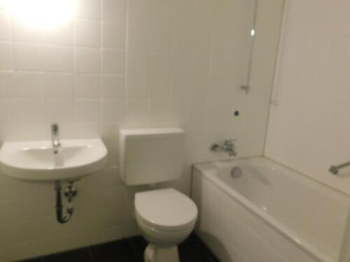 Foto - Etagenwohnung zur Miete in Essen