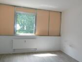 Foto - Etagenwohnung in Essen zur Miete