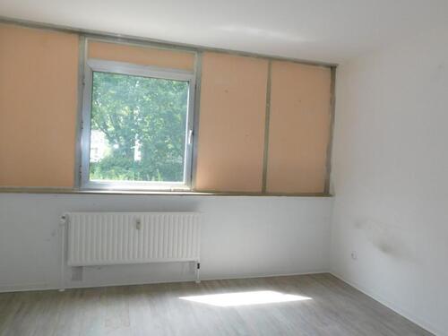 Foto - Etagenwohnung in Essen zur Miete