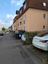 Foto - WG Zimmer zu vermieten - neu möbliert zum 01.10. - neue 2er WG
