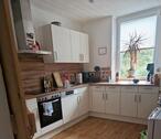 Foto - Wohnung 3,5 Zimmer, EG, Garten - 925,00 EUR Kaltmiete,