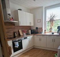 Wohnung 3,5 Zimmer, EG, Garten - 925,00 EUR Kaltmiete, in Rethem (Aller) (PLZ: 27336)