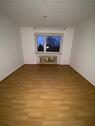 Foto - drei Zimmerwohnung im 3.OG mit Einbauküche und Balkon
