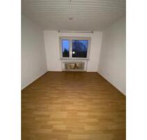 drei Zimmerwohnung im 3.OG mit Einbauküche und Balkon - Geesthacht