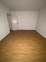 Foto - Etagenwohnung zur Miete in Geesthacht