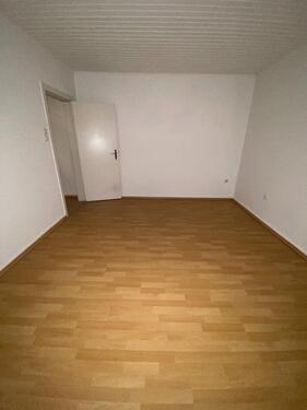 Foto - Etagenwohnung zur Miete in Geesthacht