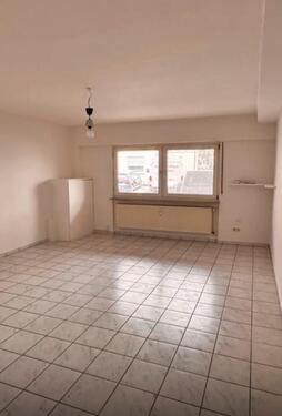 Foto - Wohnung 2 ZKB 62 qm - 460,00 EUR Kaltmiete,