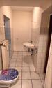 Foto - Etagenwohnung in Großmaischeid