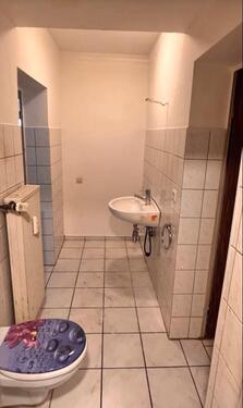 Foto - Etagenwohnung in Großmaischeid