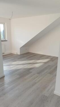 Foto - Etagenwohnung in Berlin