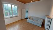 Foto - Etagenwohnung zur Miete in Rödinghausen