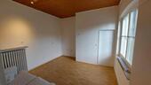 Foto - Etagenwohnung in Rödinghausen