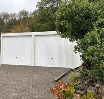 Garage zu vermieten - 65,00 EUR Miete, in Flammersfeld (PLZ: 57632)