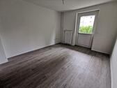 Foto - Etagenwohnung in Gelsenkirchen