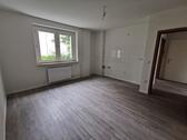 Foto - Etagenwohnung in Gelsenkirchen zur Miete