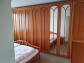 Foto - Etagenwohnung zur Miete in Würzburg
