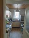 Foto - Etagenwohnung in Würzburg zur Miete