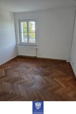 Foto - Etagenwohnung in Riesa zur Miete