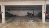 Foto - Motorradstellplatz - 40,00 EUR Miete,