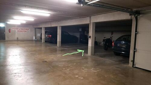 Foto - andere zur Miete in München