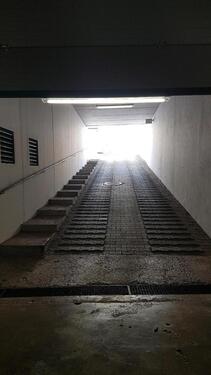 Foto - andere in München