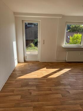 Foto - Etagenwohnung zur Miete in Göttingen